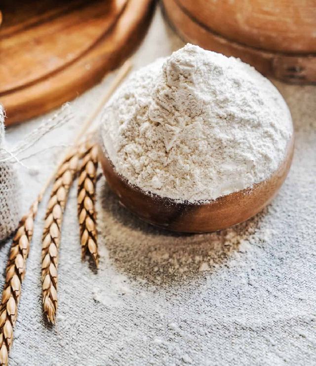 flour (1)